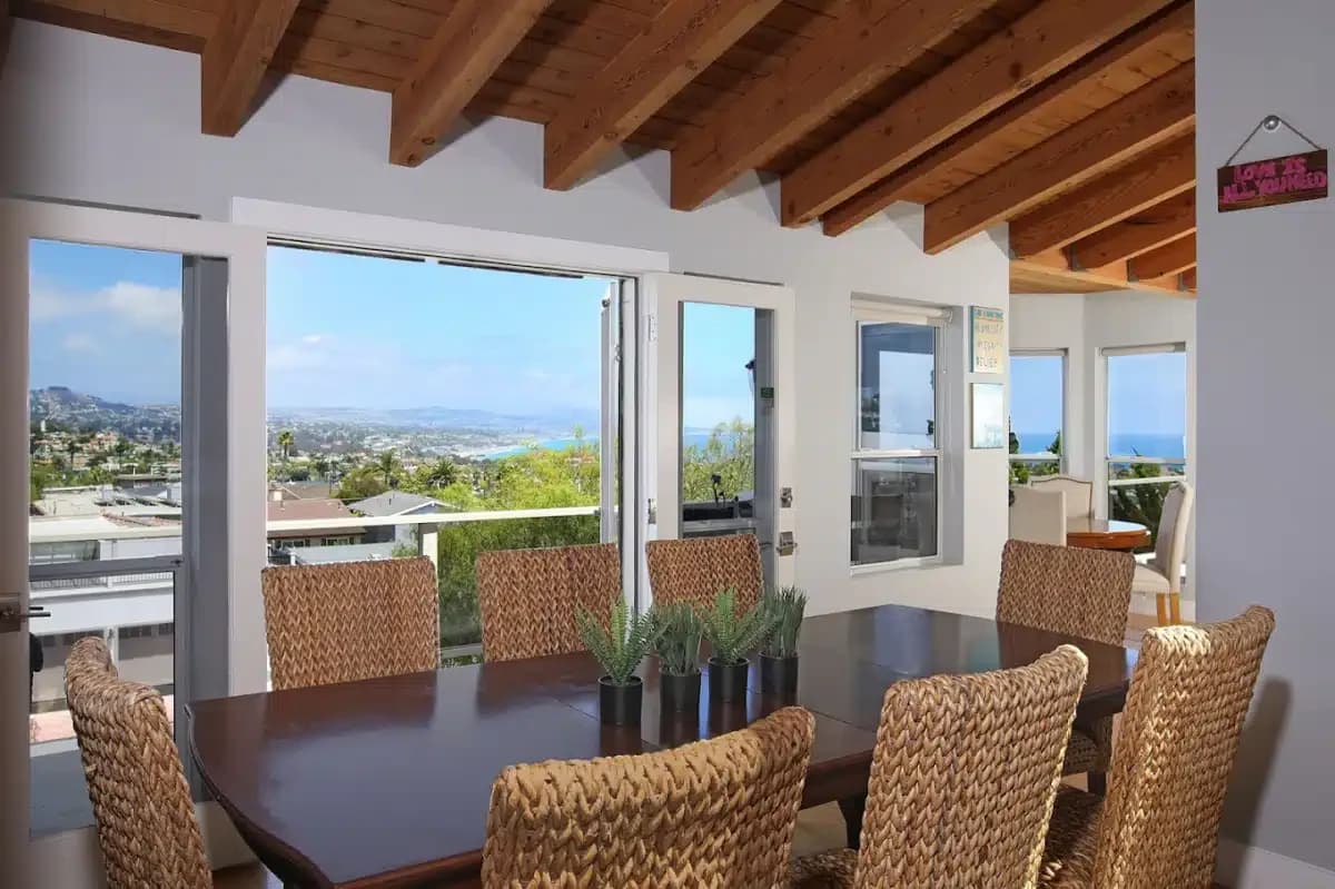 California Rehab Campus LLC