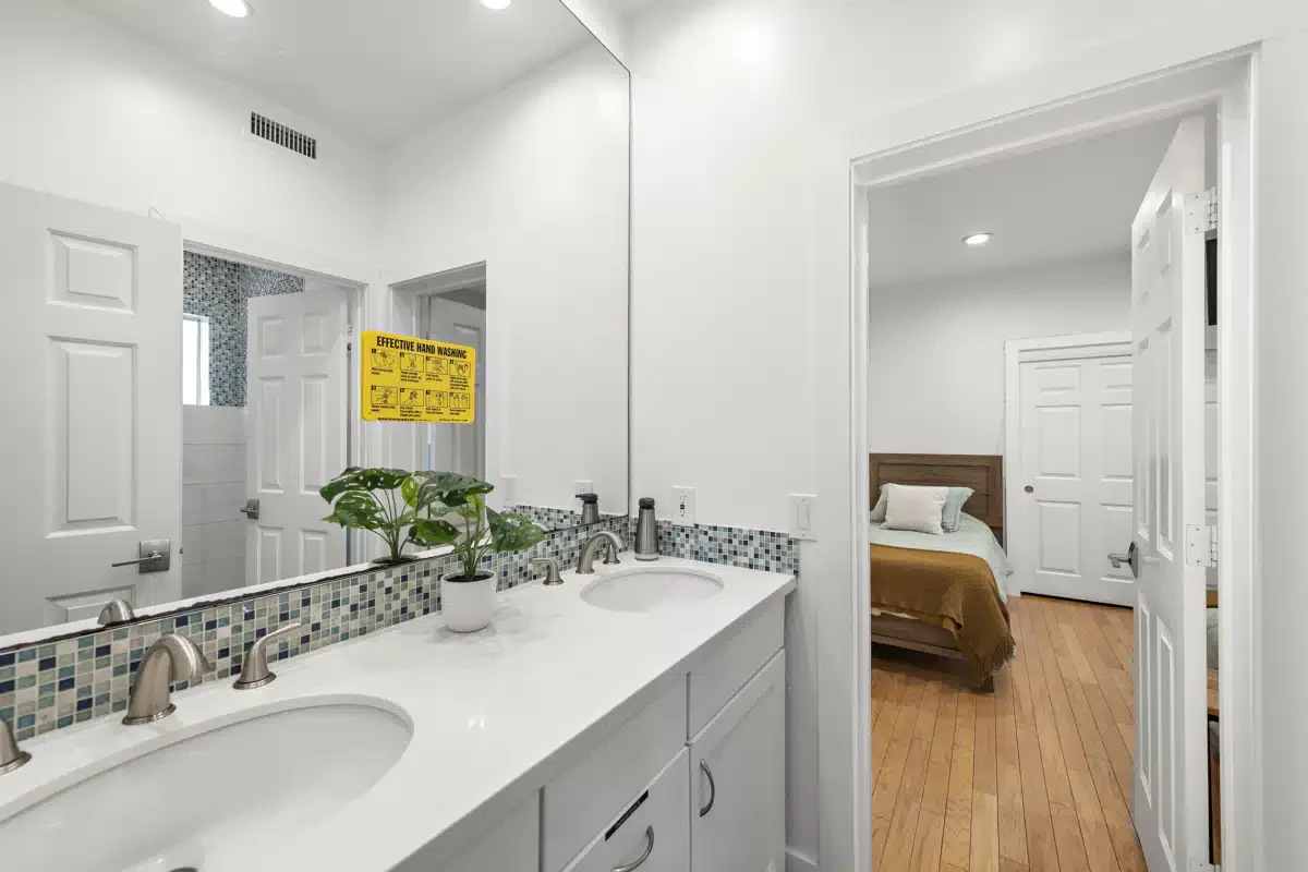 California Rehab Campus LLC - Thumbnail 6