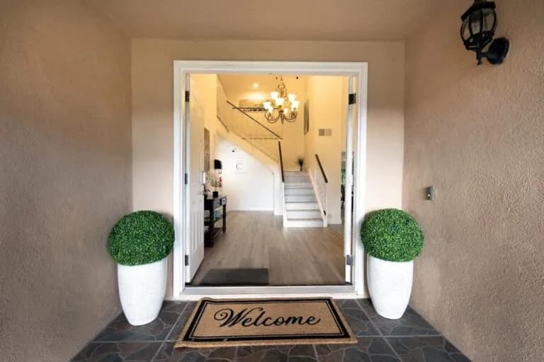 California Wellness Center Inc - Thumbnail 3