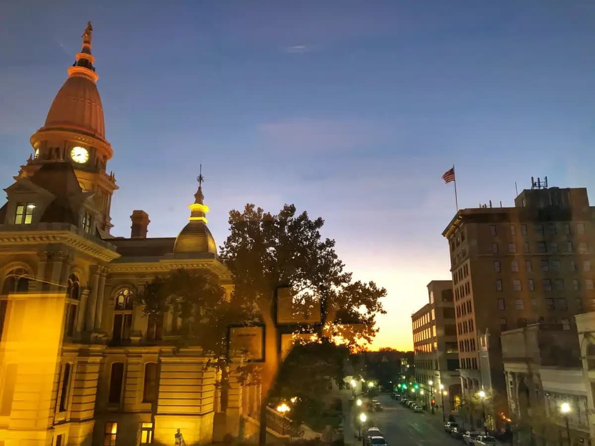 Calla Clinic LLC - Thumbnail 2