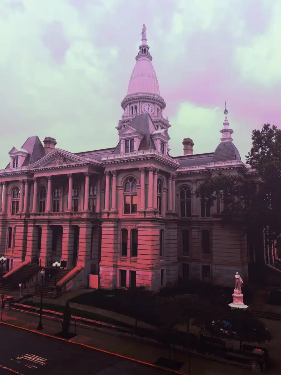 Calla Clinic LLC - Thumbnail 4