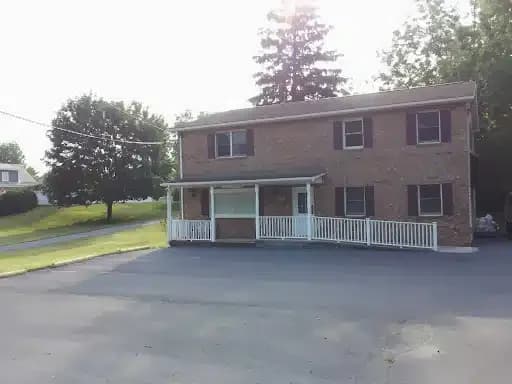 Callahan Counseling Services - Thumbnail 2