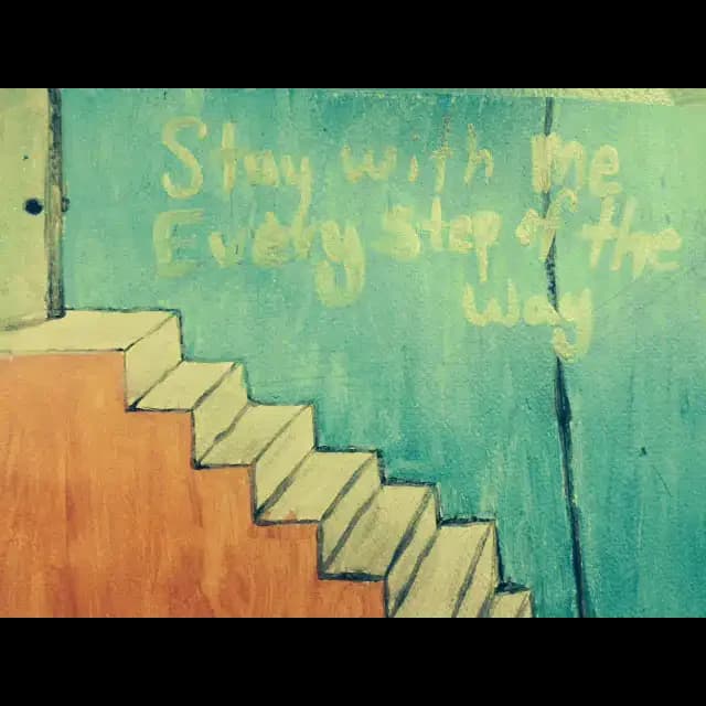 Calm Center - Thumbnail 6