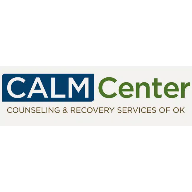 Calm Center - Thumbnail 9