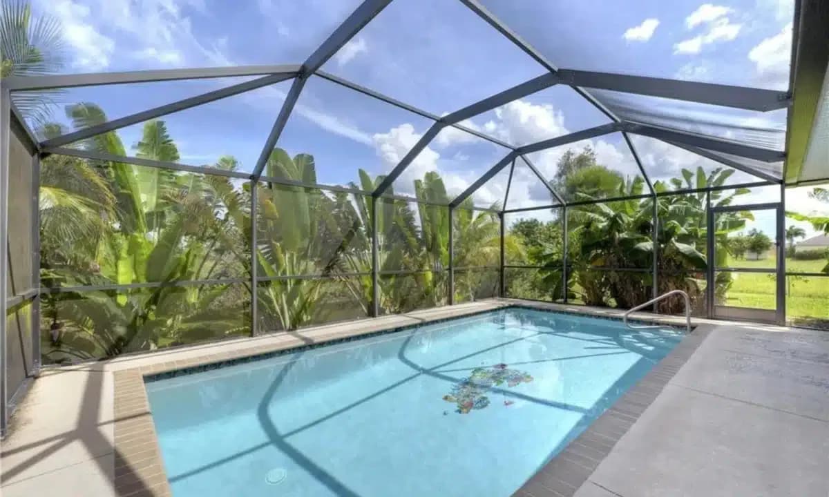 Calusa Recovery - Thumbnail 7