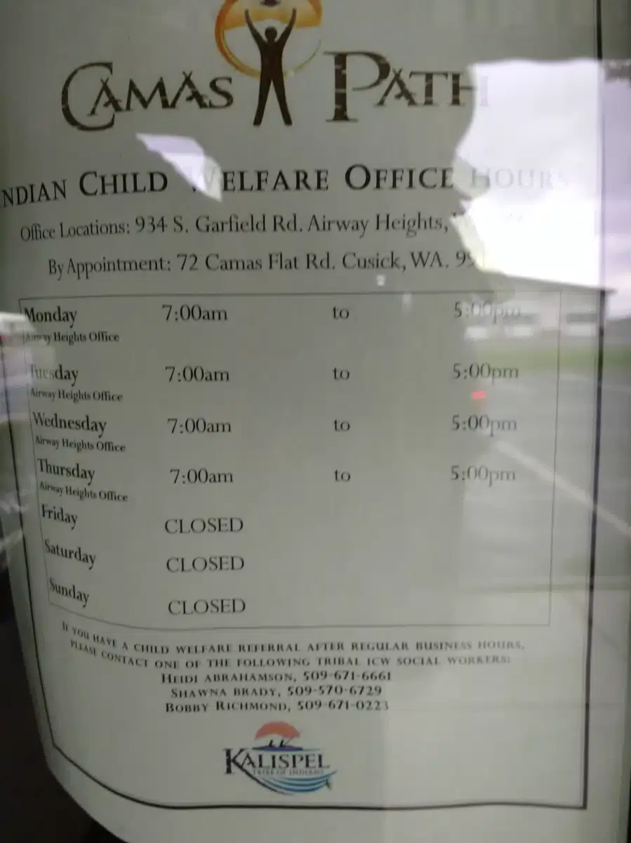 Camas Path BHS - Thumbnail 2