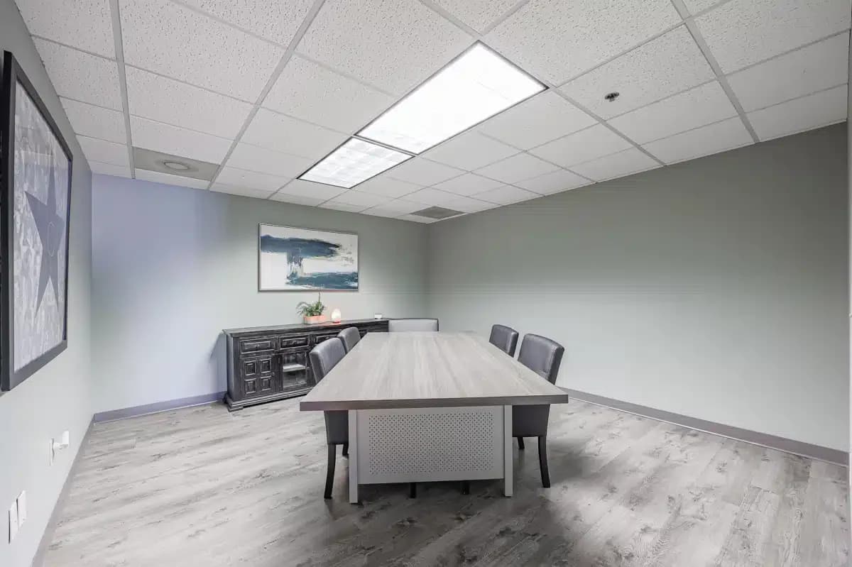 Camelback Recovery Treatment Center - Thumbnail 10