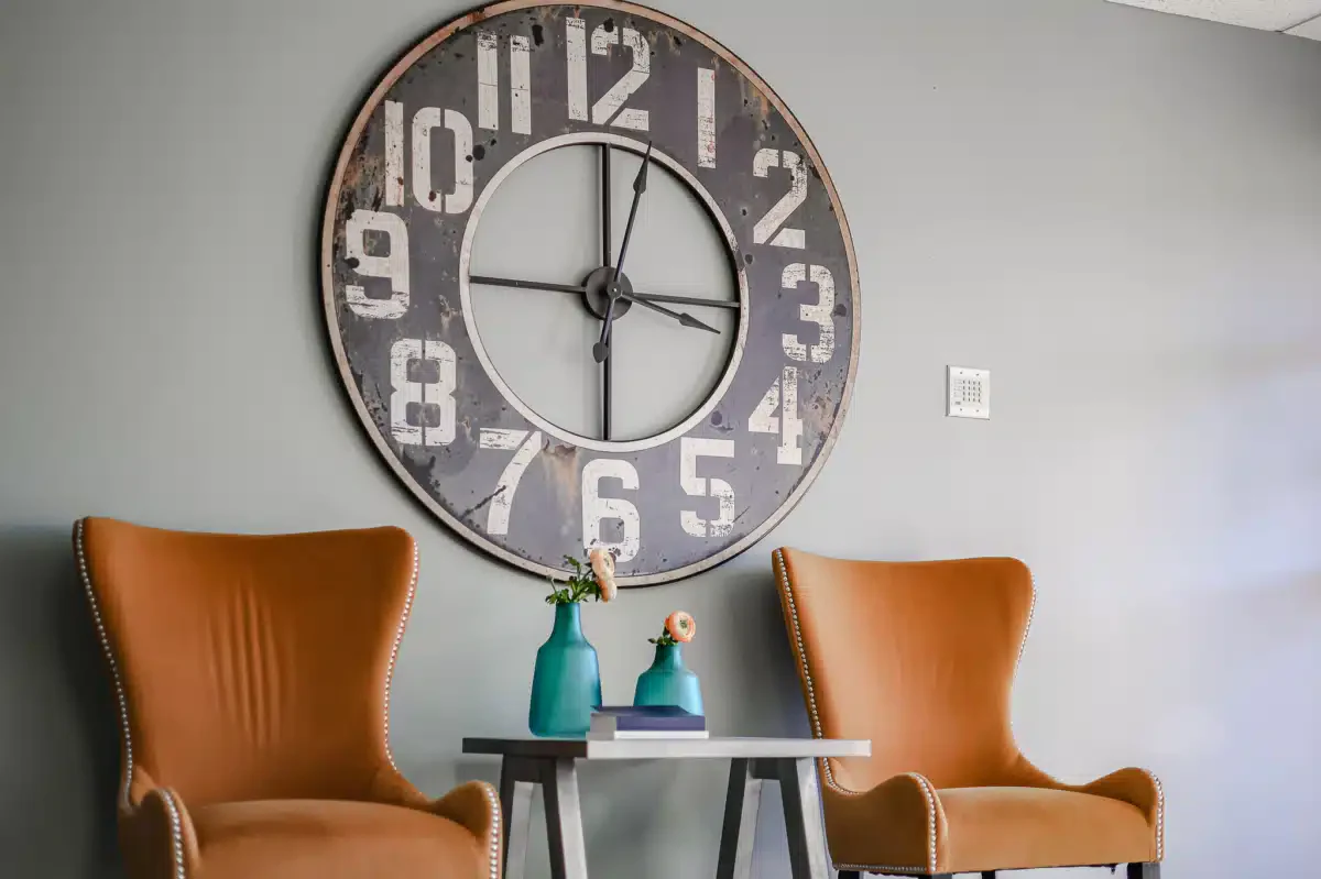 Camelback Recovery Treatment Center - Thumbnail 6