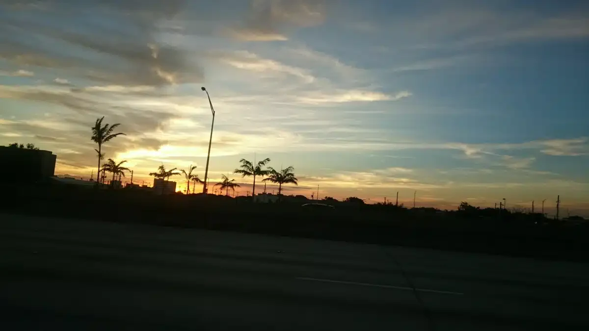 Camillus House - Thumbnail 5