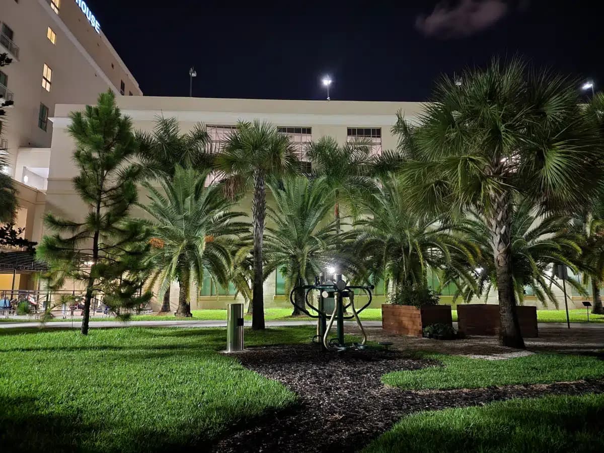 Camillus House - Thumbnail 9