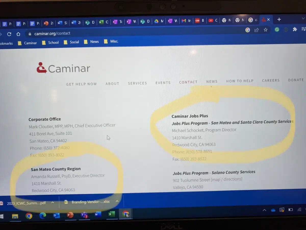 Caminar - Thumbnail 3