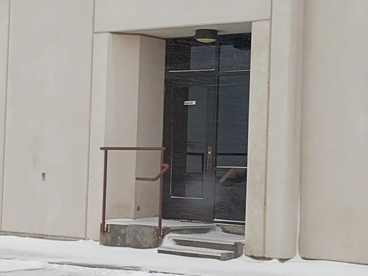 Campbell County Health - Thumbnail 6