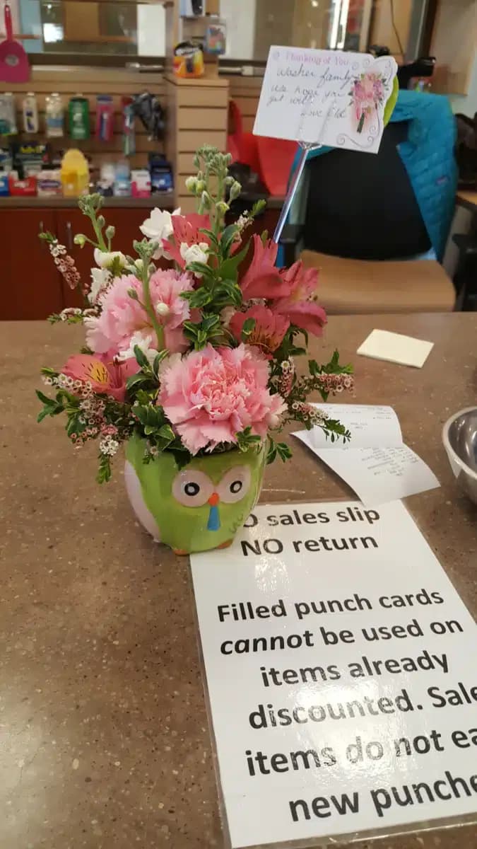 Campbell County Health - Thumbnail 7