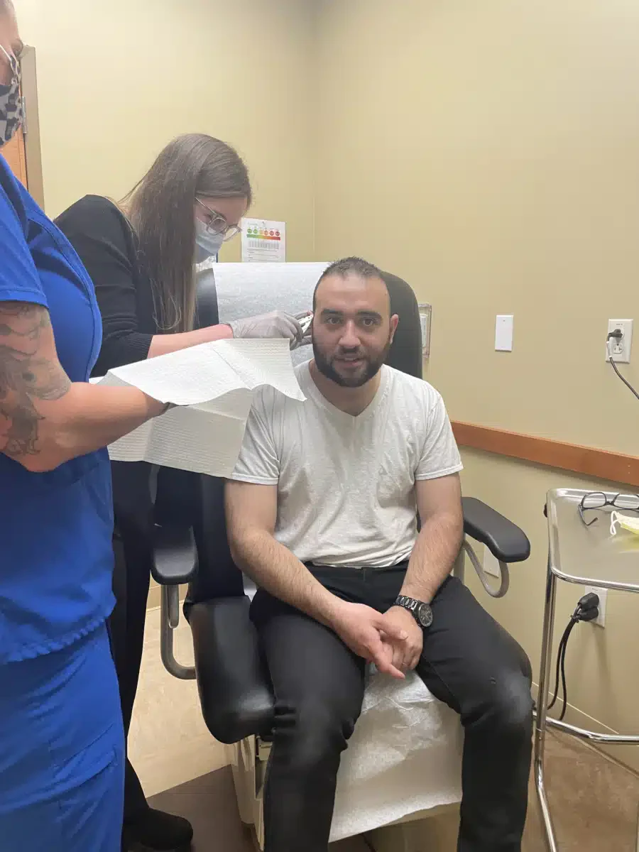 Campbell County Health - Thumbnail 8