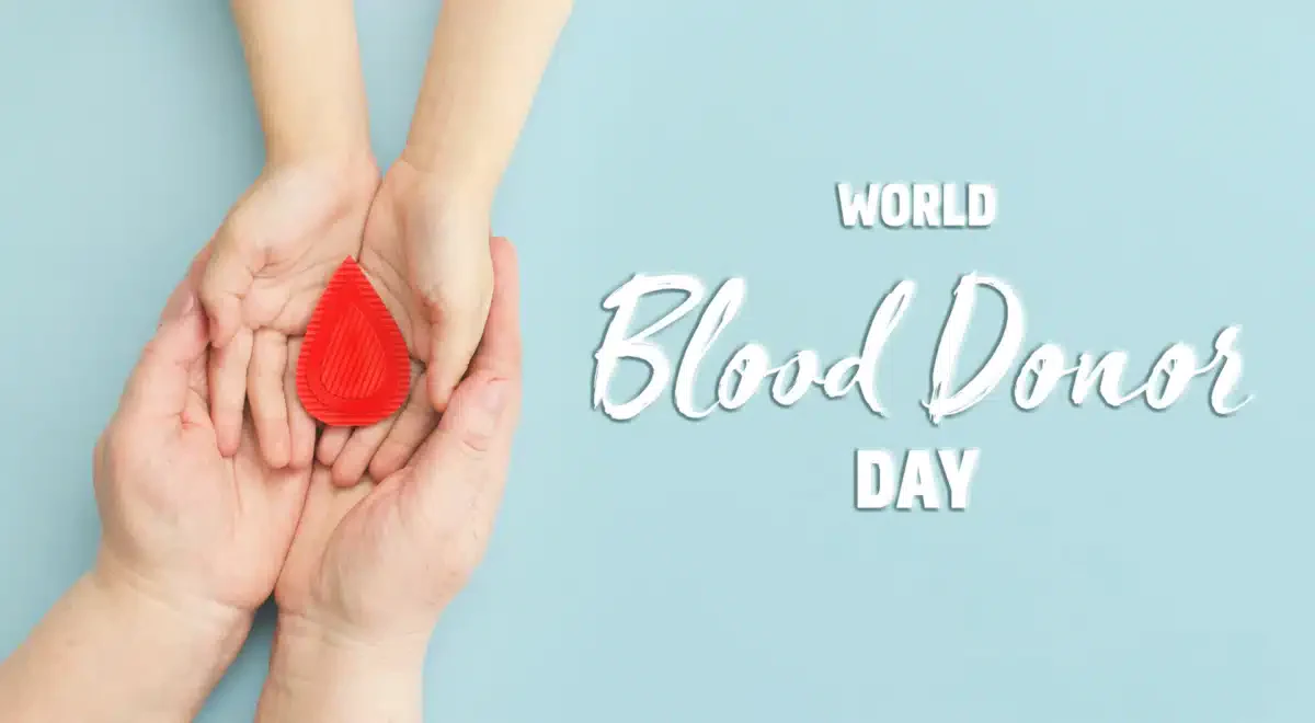 Campbell County Health - Thumbnail 9