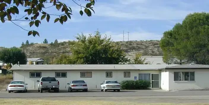 Canyonlands Community Healthcare - Thumbnail 2