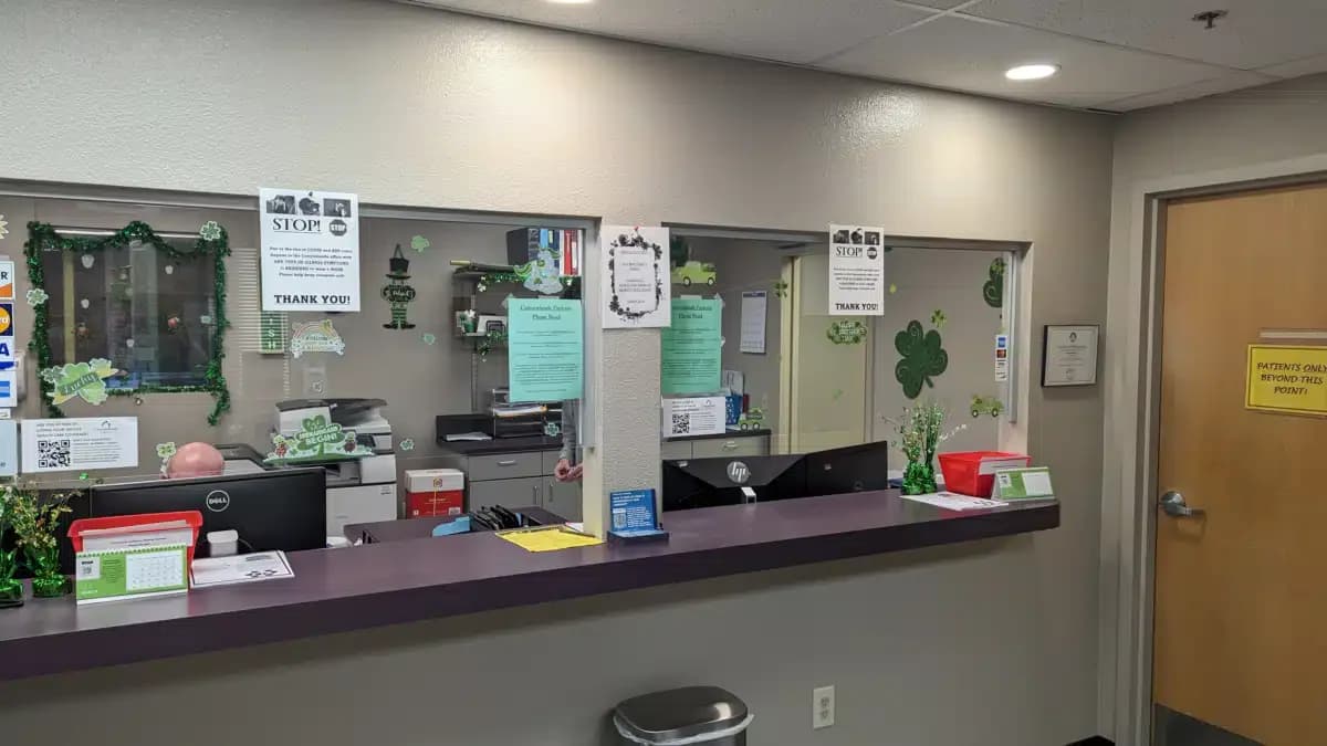 Canyonlands Healthcare - Thumbnail 4