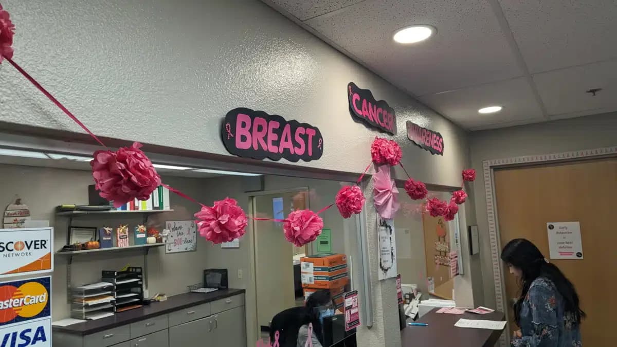 Canyonlands Healthcare - Thumbnail 6