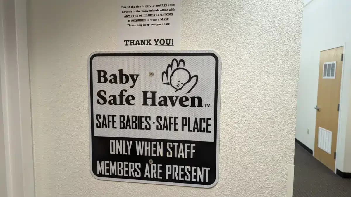 Canyonlands Healthcare - Thumbnail 9