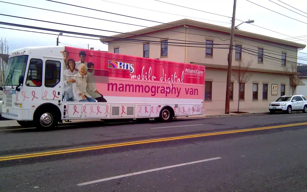 Cape Assist - Thumbnail 3