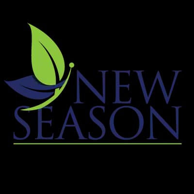 Cape Girardeau Metro Treatment Ctr - Thumbnail 4