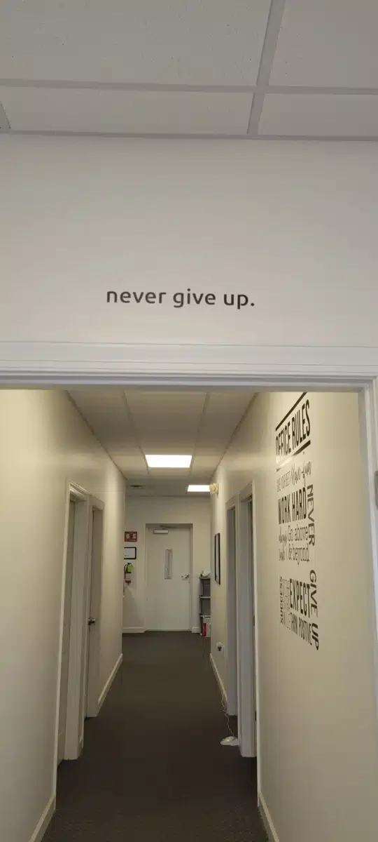 CapeSide Addiction - Thumbnail 3