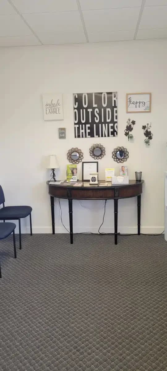 CapeSide Addiction - Thumbnail 4