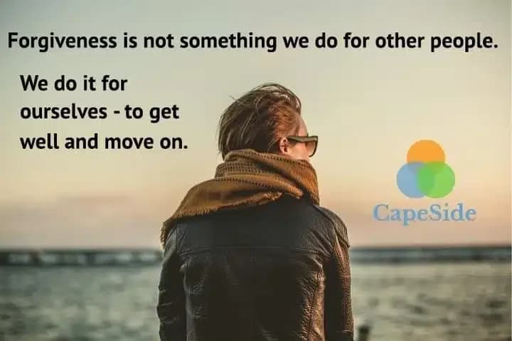 CapeSide Addiction - Thumbnail 9