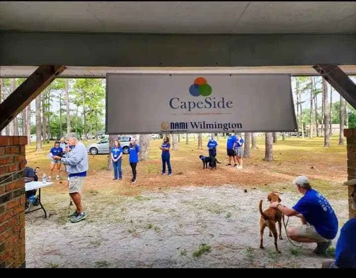 Capeside Psychiatry - Thumbnail 10