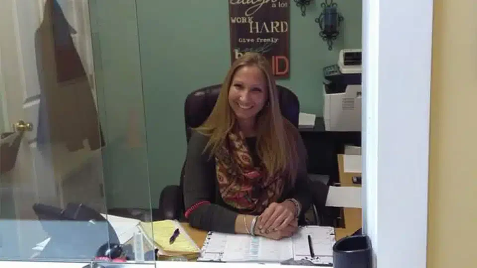 Capeside Psychiatry - Thumbnail 3