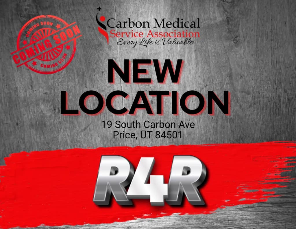 Carbon Medical Service Association Inc - Thumbnail 2