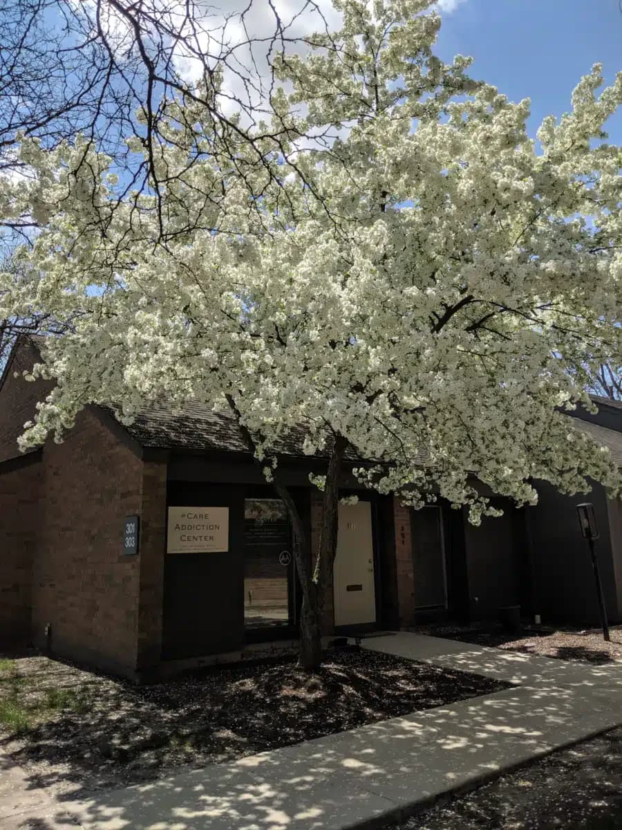 Care Addiction Center LLC - Thumbnail 5