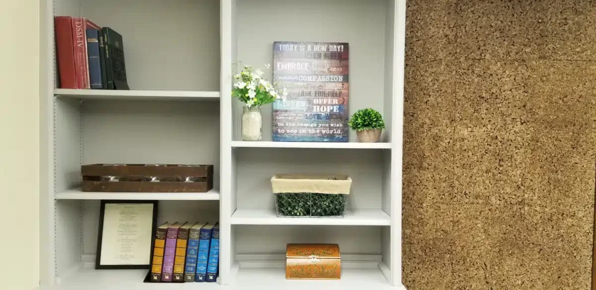 Care Clinics Inc - Thumbnail 4