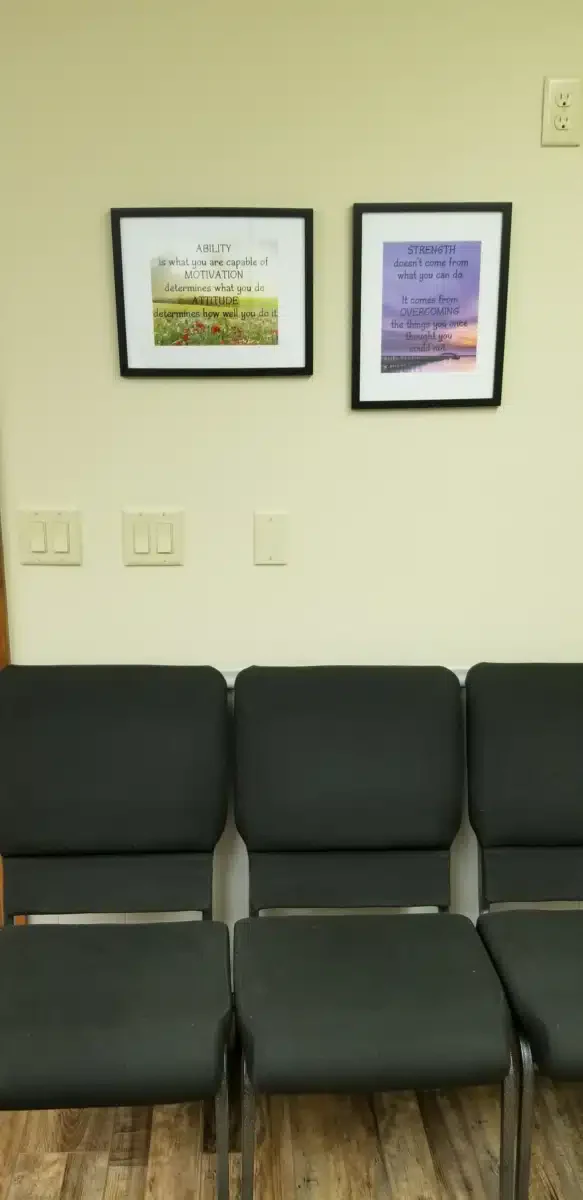 Care Clinics Inc - Thumbnail 5