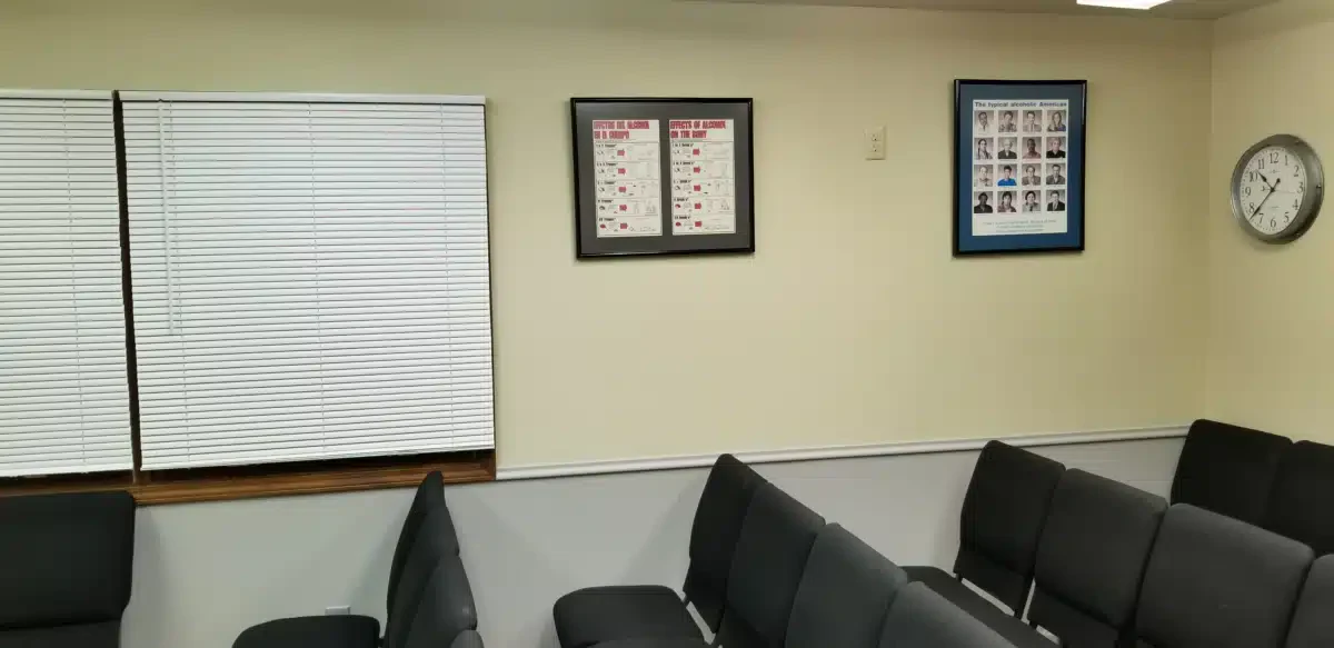 Care Clinics Inc - Thumbnail 6