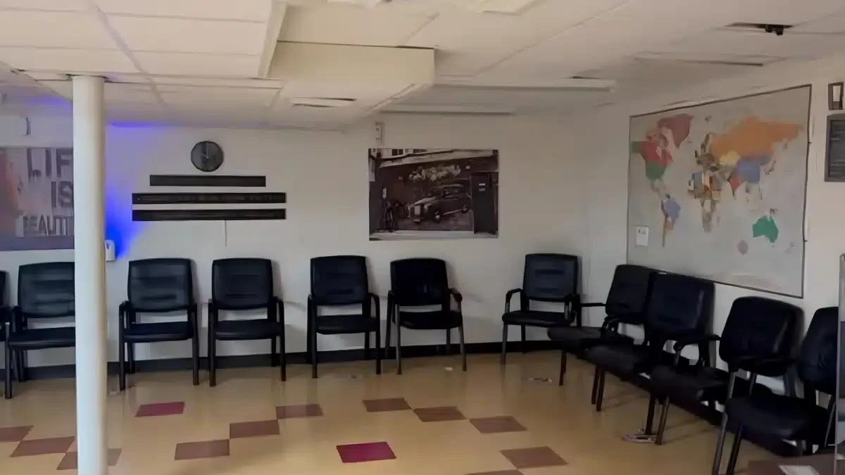 Care Counseling Center LLC - Thumbnail 5