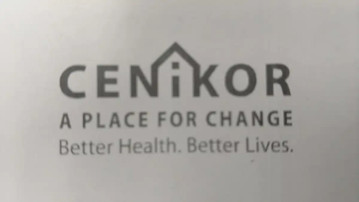 Care Counseling Services