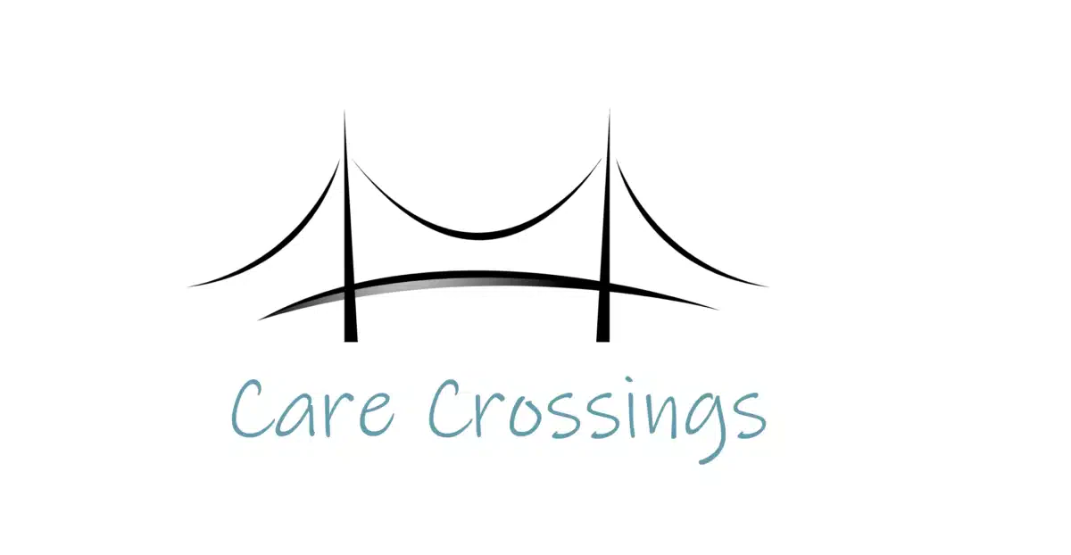 Care Crossings