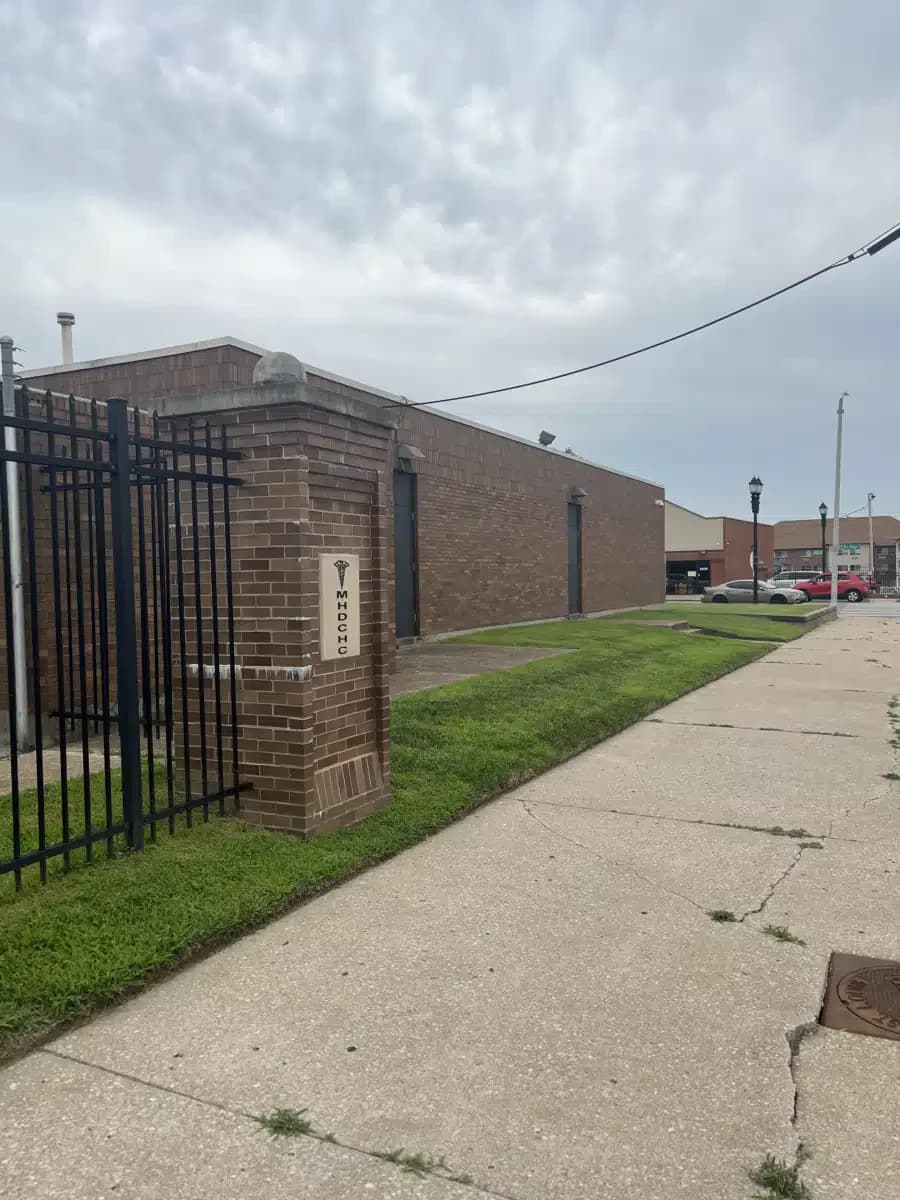 Care STL Health - Thumbnail 6