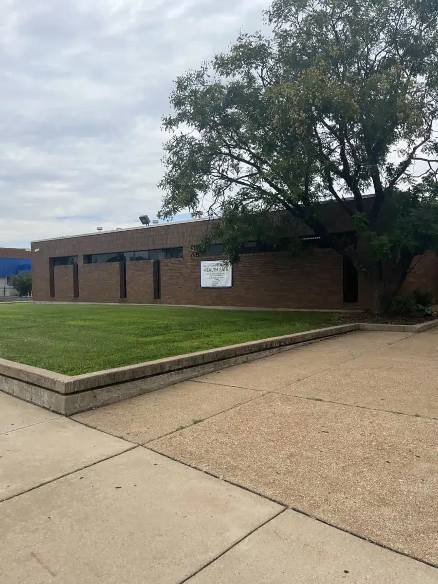 Care STL Health - Thumbnail 7