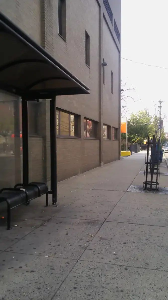 CarePoint Health/Christ Hospital - Thumbnail 3