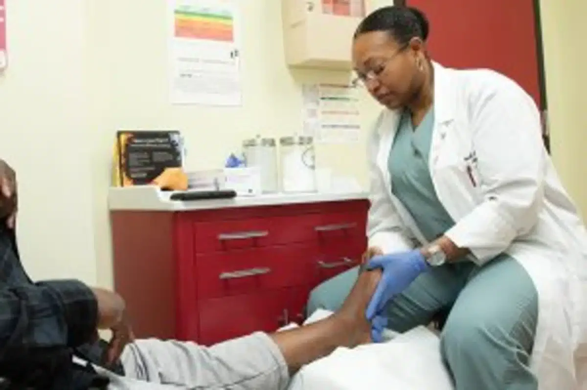 Carestl Health Pope - Thumbnail 5