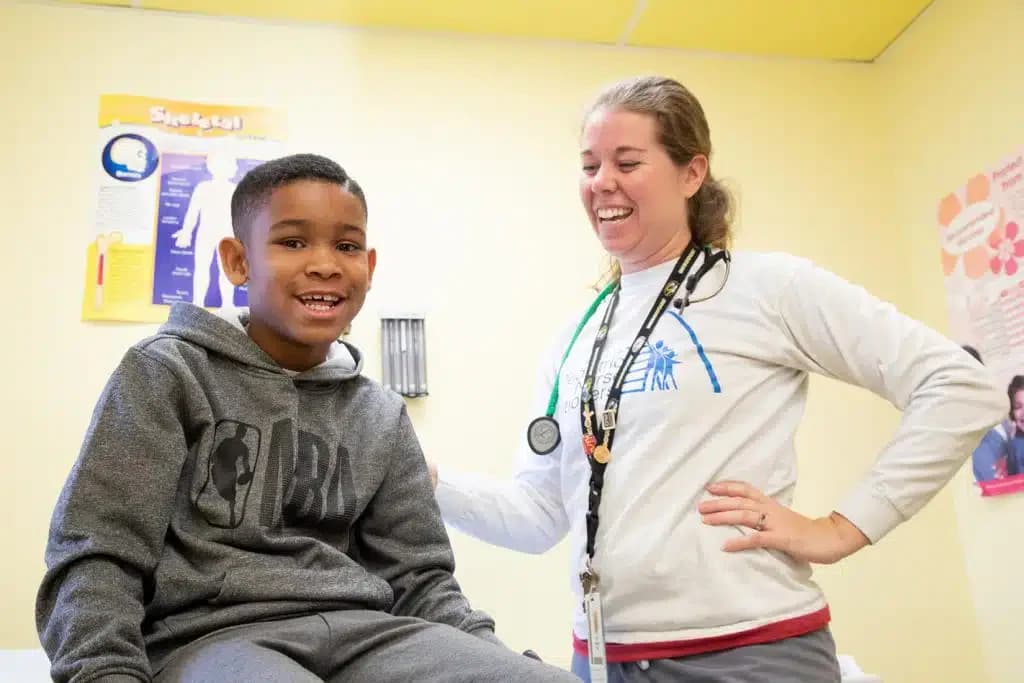 Carestl Health Riverview - Thumbnail 3