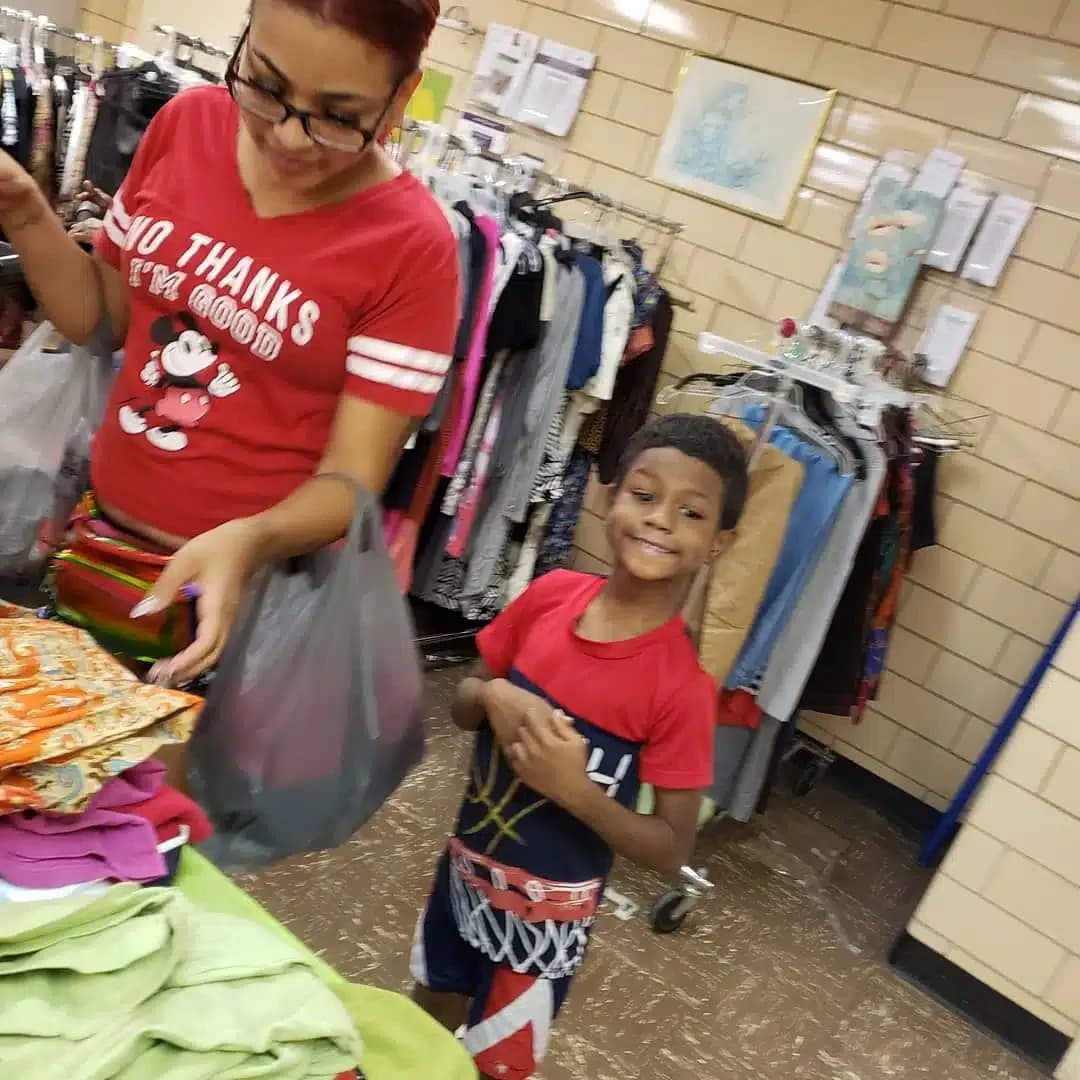 Carestlhealth - Thumbnail 6