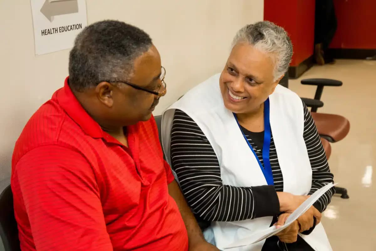 Carestlhealth - Thumbnail 9