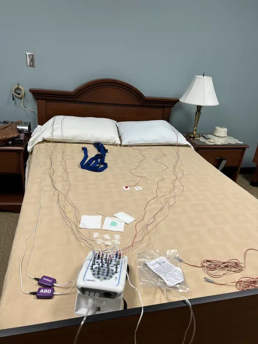 Carilion New River Valley Medical Ctr - Thumbnail 8