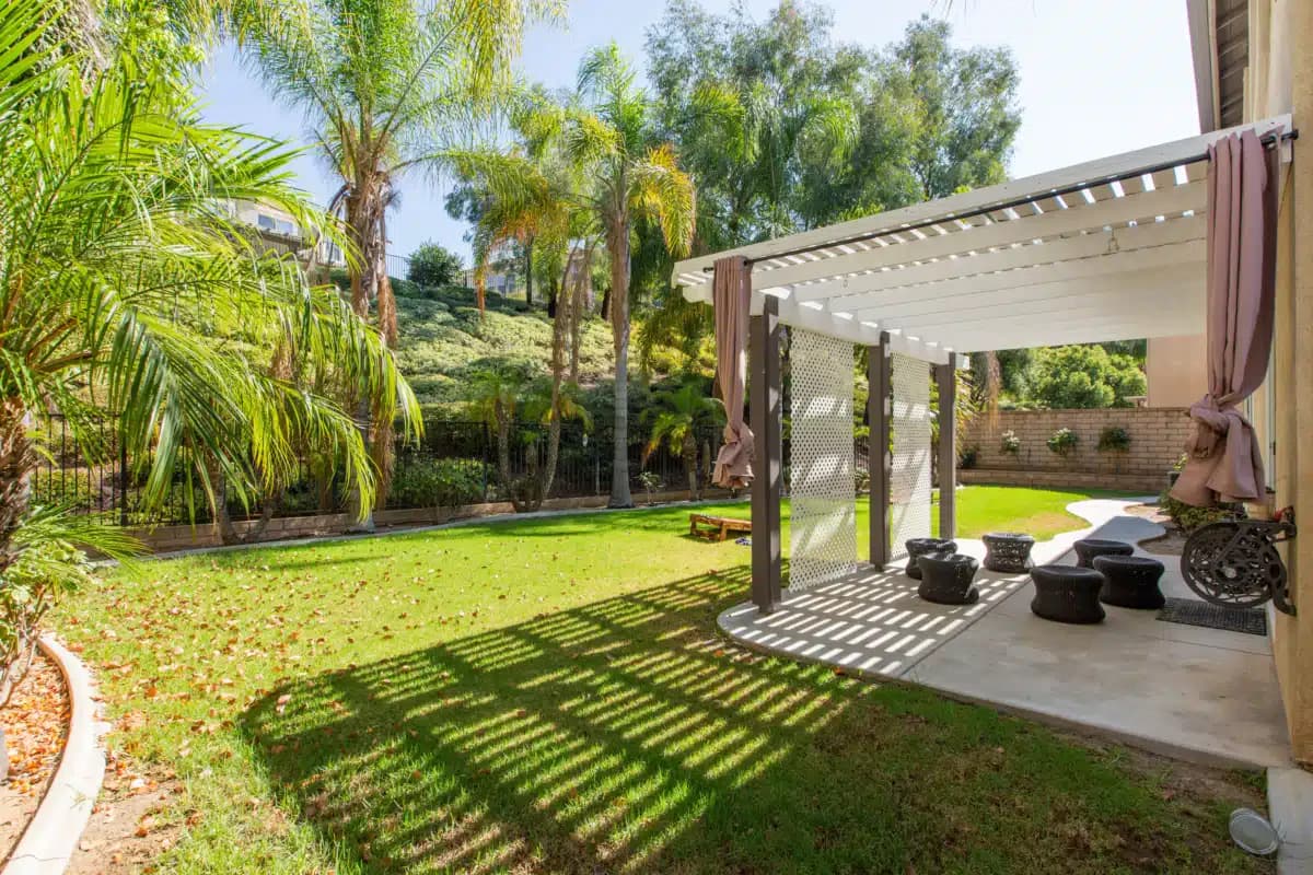 Caring Hands Recovery LLC - Thumbnail 3