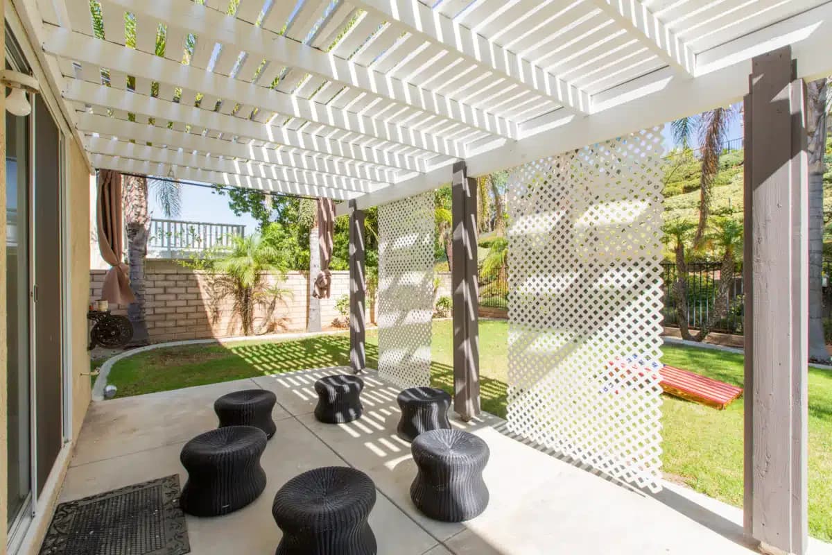 Caring Hands Recovery LLC - Thumbnail 4