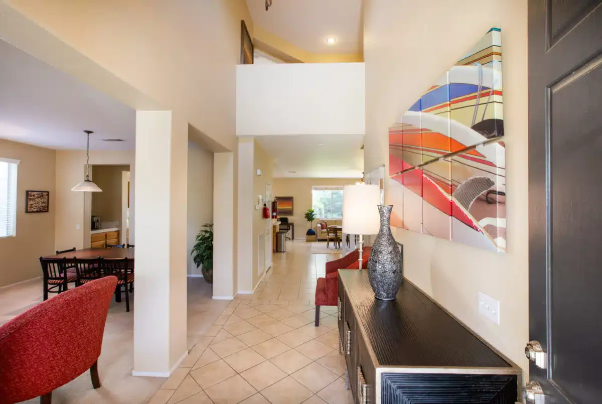 Caring Hands Recovery LLC - Thumbnail 7