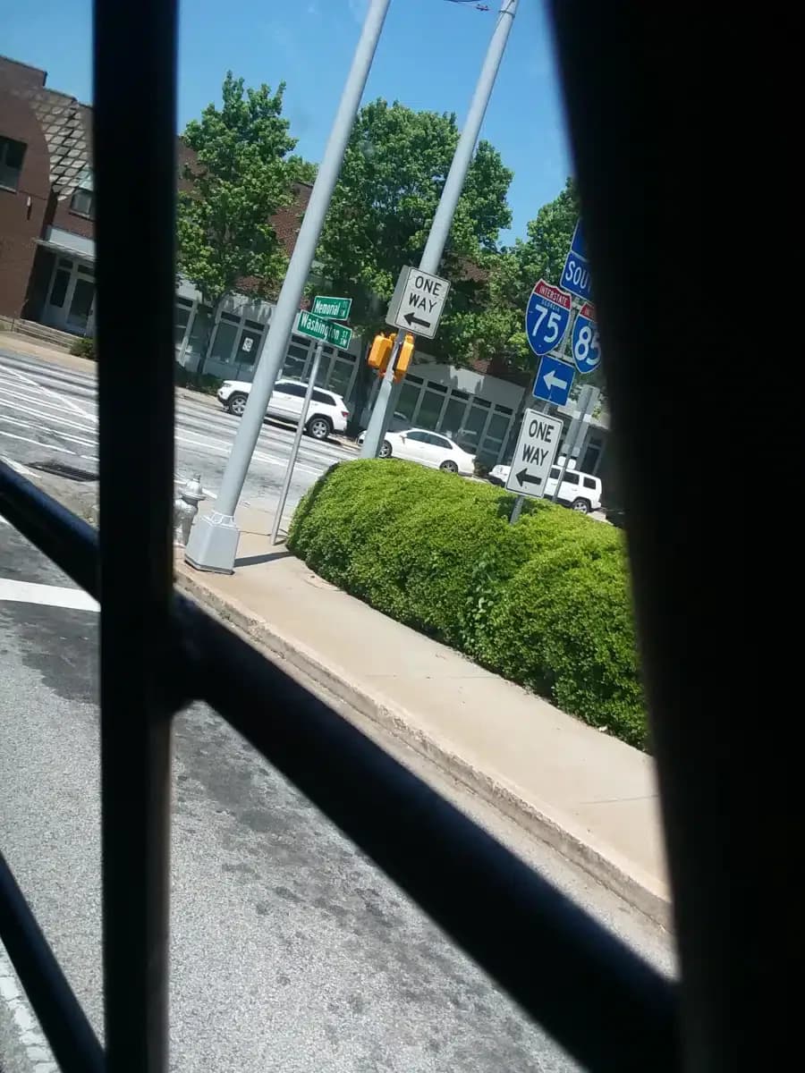 CaringWorks Inc - Thumbnail 2